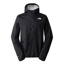 The north face running jacket deals