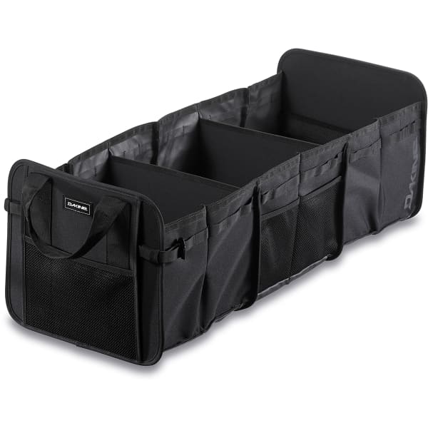 DAKINE GEAR ORGANIZER BLACK 25