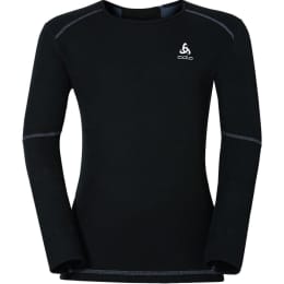 Sous Vetement Thermique Enfant Pas Cher Jusqu A 60 Sur Ekosport