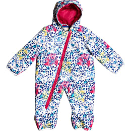 Combinaison de ski - enfant - 3 ans - motifs - stylfrance - 94cm - capuche  boutonnée - Combinaison de ski - Stylfrance - Label Emmaüs