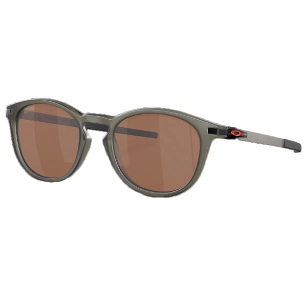 OAKLEY PITCHMAN R MM MTT OLV INK W PRIZM MATTE OLIVE Gafas de sol lifestyle