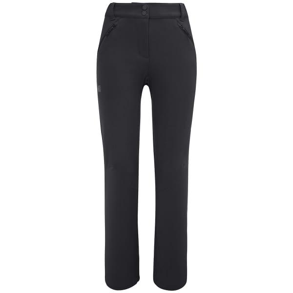 Pantalon randonnée millet femme sales