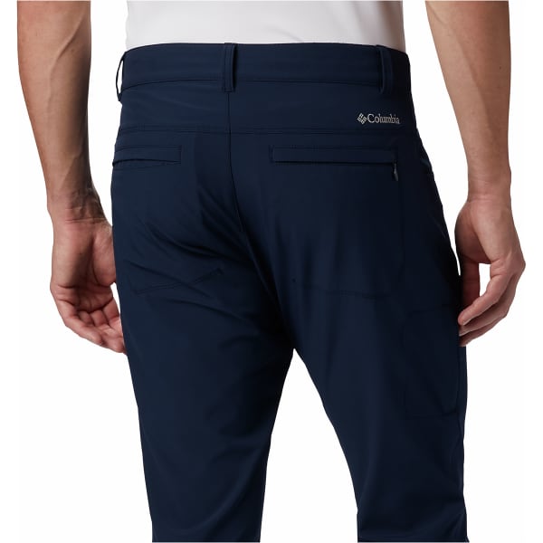 Columbia stretch pants 2025