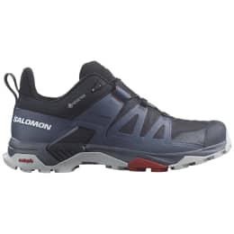 Salomon x pro 9 219 store