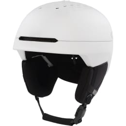 Oakley ski helmet sale cheap