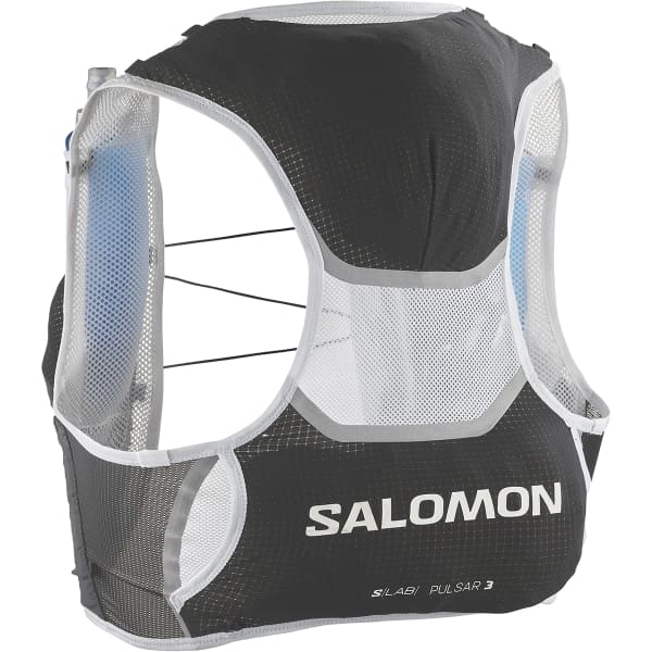 Sac trail salomon s lab top