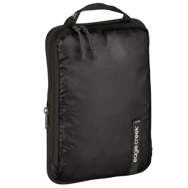 Eagle creek compression packing bags top