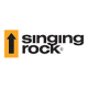 SINGING ROCK