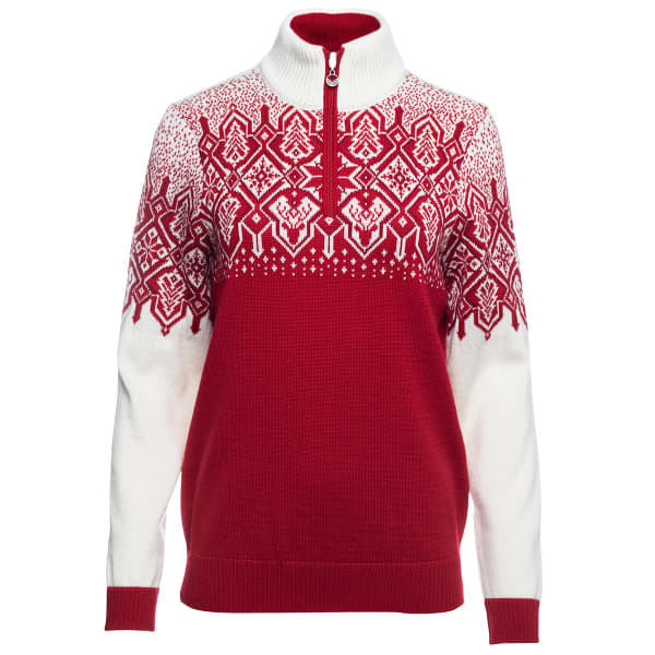 A and f sweaters top