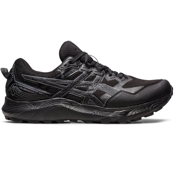 Asics gel resolution 7 clay gris negro e702y 9690 outlet