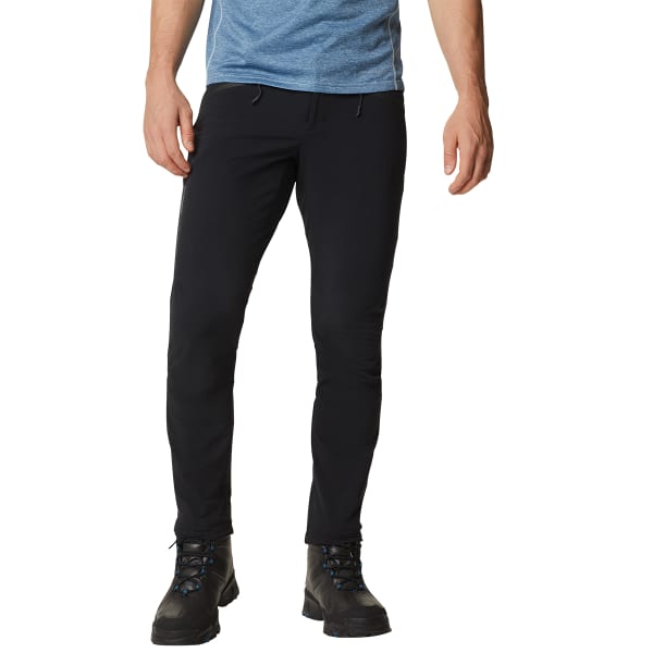 Columbia squaw new arrivals ascent softshell pant