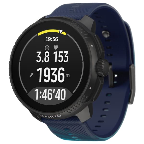 Suunto ultra running watch shop
