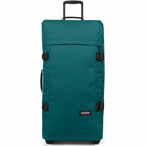 Eastpak tranverz l 121 l on sale