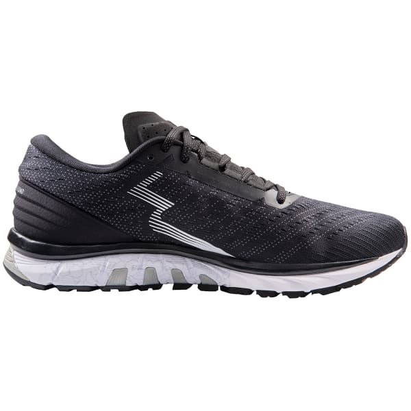 361° Damen Laufschuh Strata 3 – Für Mehr Dämpfung & Stabilität