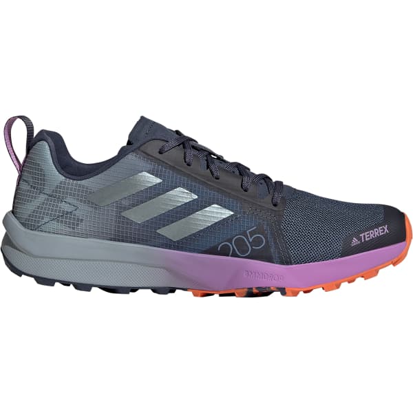 Terrex speed adidas best sale