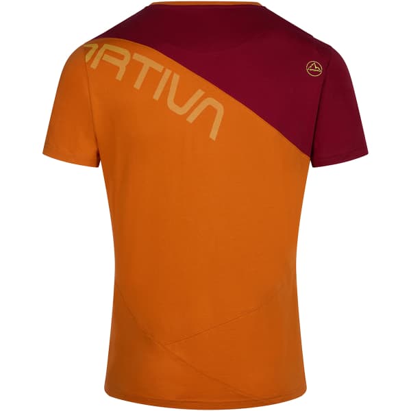 La sportiva float t shirt hot sale
