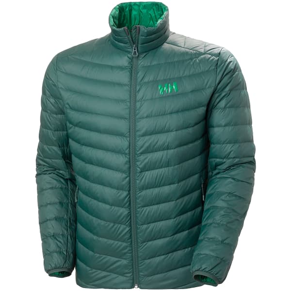 Hh verglas down insulator best sale