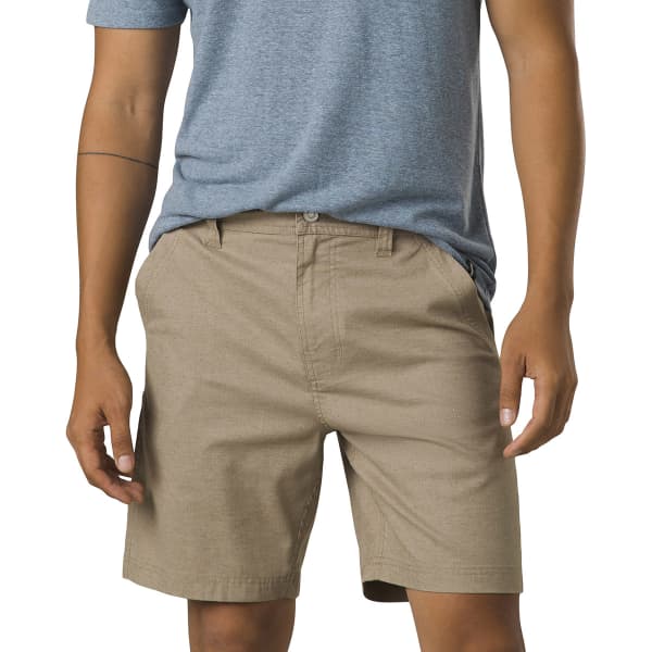 Short clearance khaki shorts