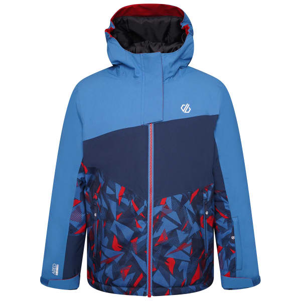 DARE 2B HUMOUR II JACKET VLRTABL MNLT Chaqueta de esqui