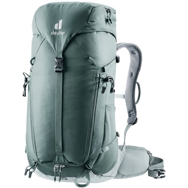 Deuter backpack accessories top