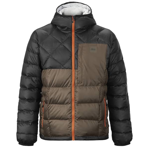 Best reversible jacket hotsell