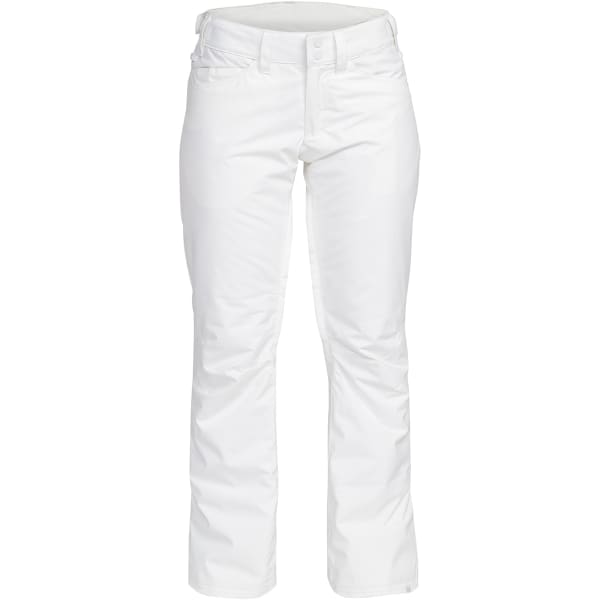 White pant price clearance