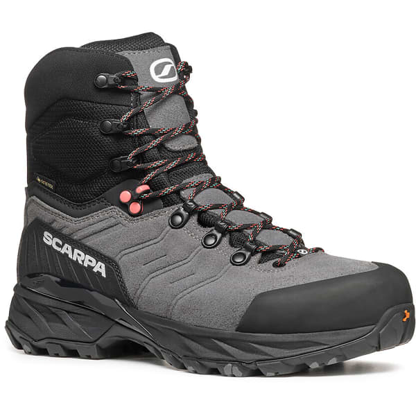 Gore tex duratherm insulation sales