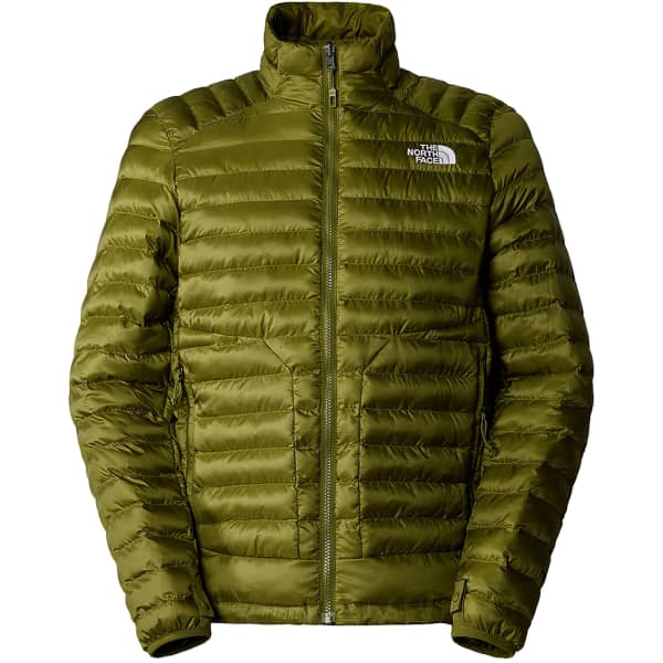 【セール】福袋のファッション通販 FACE-HUILA NORTH THE SYNTHETIC Hiking - OLIVE FOREST JACKET ジャケット・アウター