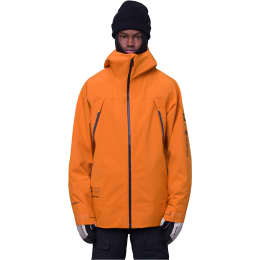 Veste de ski 686 discount