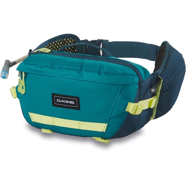 Sac banane vtt dakine 2025