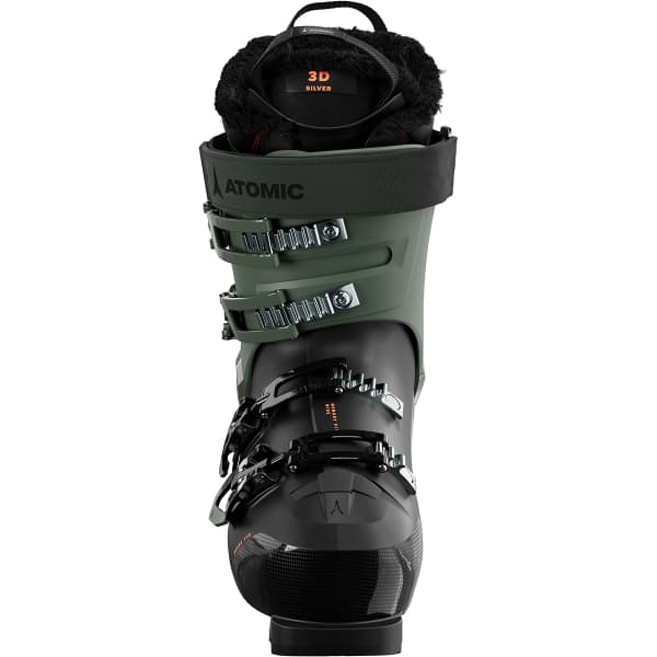 ATOMIC HAWX MAGNA 110 GW GW - Skischoen