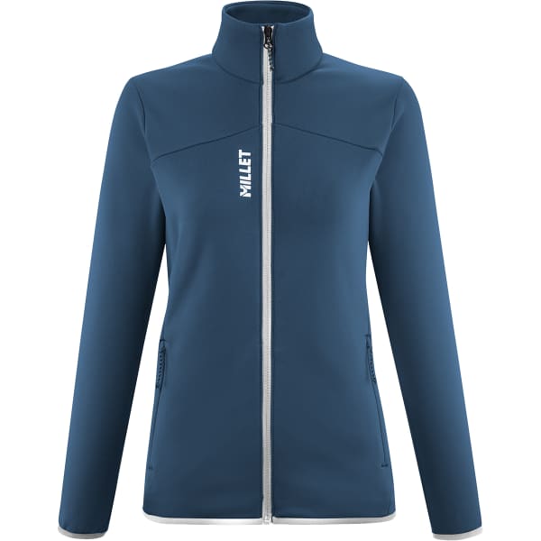 Lightweight hiking fleece online