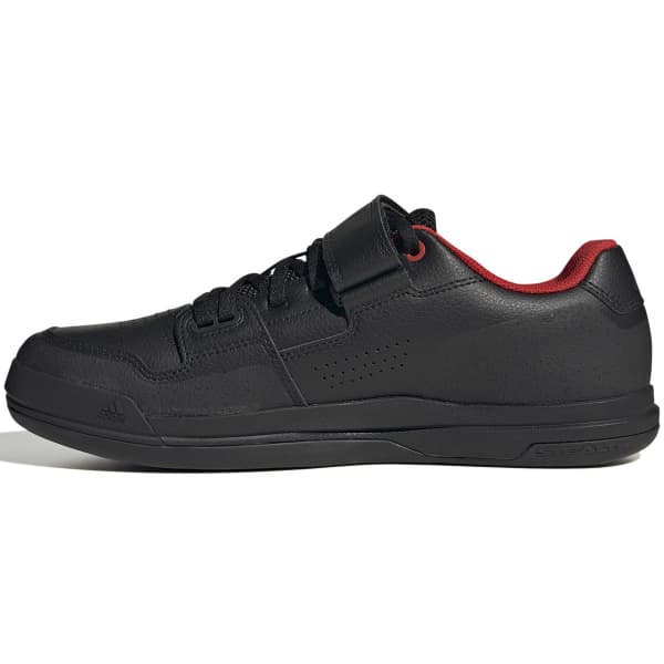 FIVE TEN HELLCAT CORE BLACK CORE BLACK CLOUD WHITE Automatische