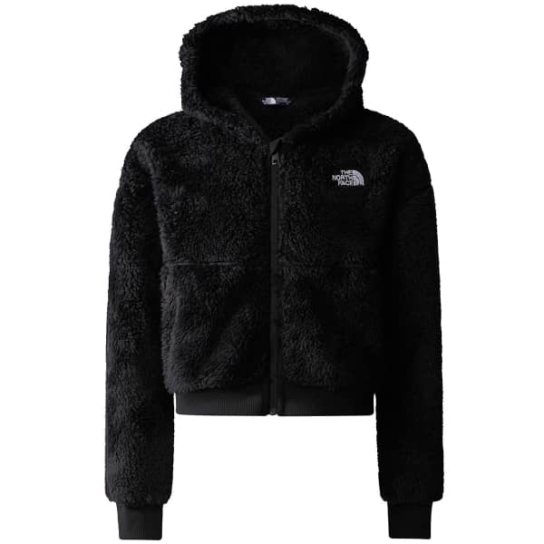 North face oso clearance hoodie