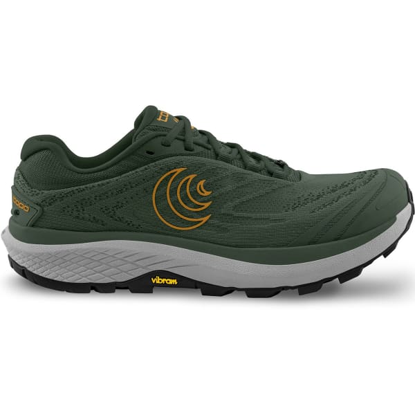 M sport shoes shop