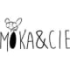 MOKA