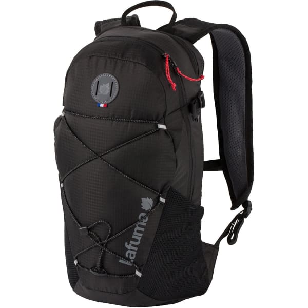 Daypack 2022 Review