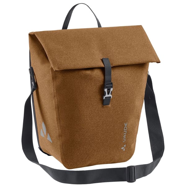 Recycled pannier bags cheap