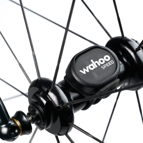 Wahoo cadence sensor 3m tape deals
