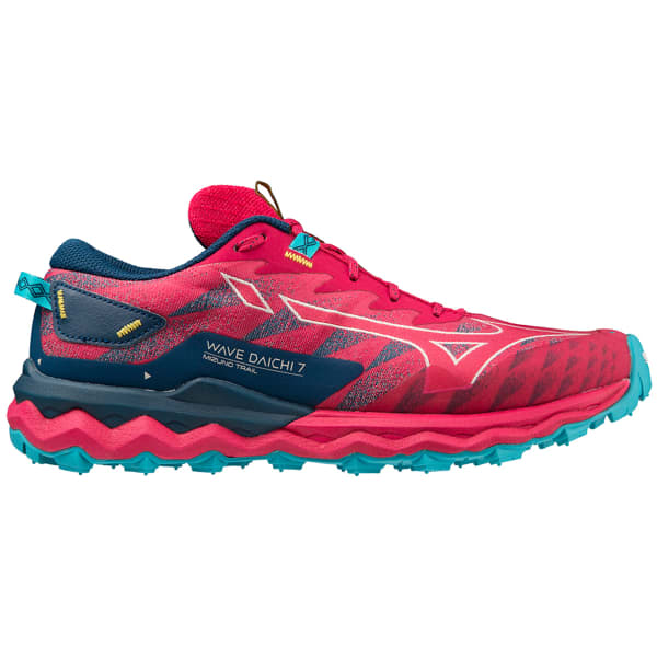 Running femme mizuno hot sale