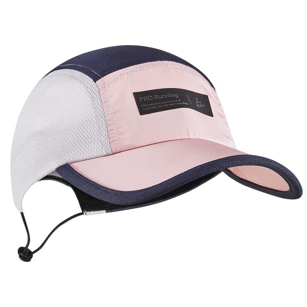 CRAFT-PRO HYPERVENT CAP DAWN/BLAZE - Trail running cap