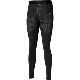 Mizuno intimo termico store