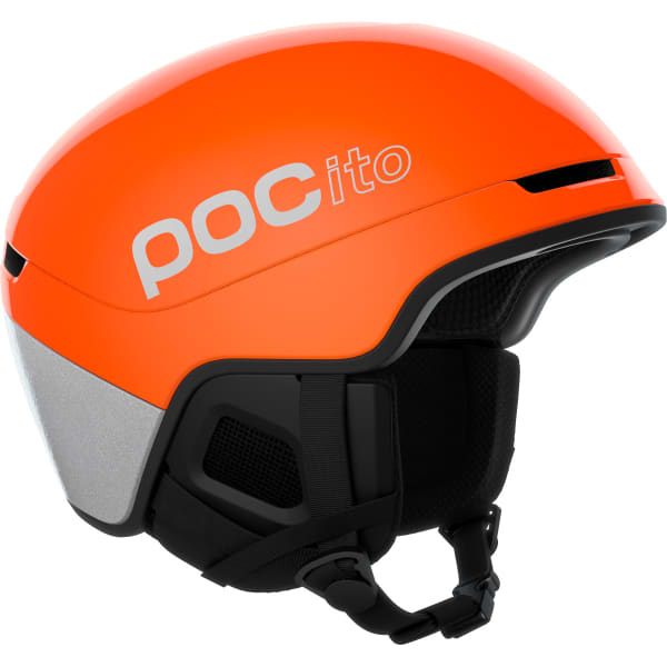 POC POCITO OBEX