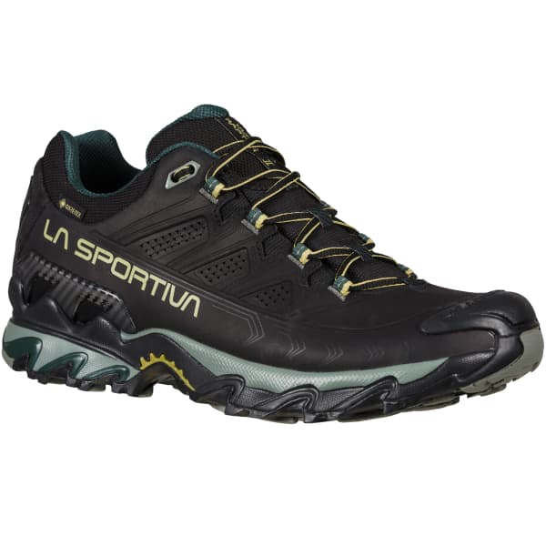 Sportiva goretex discount