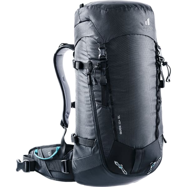 Deuter guide 32 lite on sale