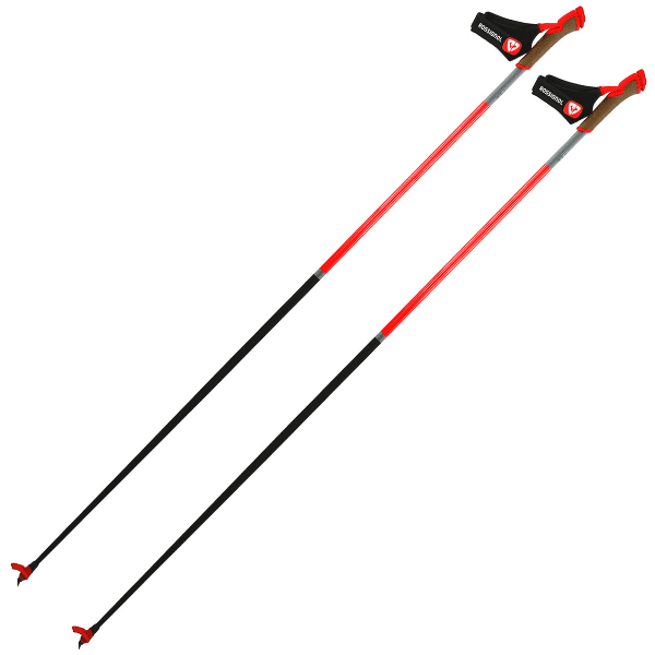 ROSSIGNOL FORCE 10 FREE SIZING 23