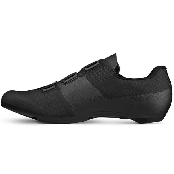 FIZIK TEMPO OVERCURVE R4 BLACK/BLACK 26 – Image 4