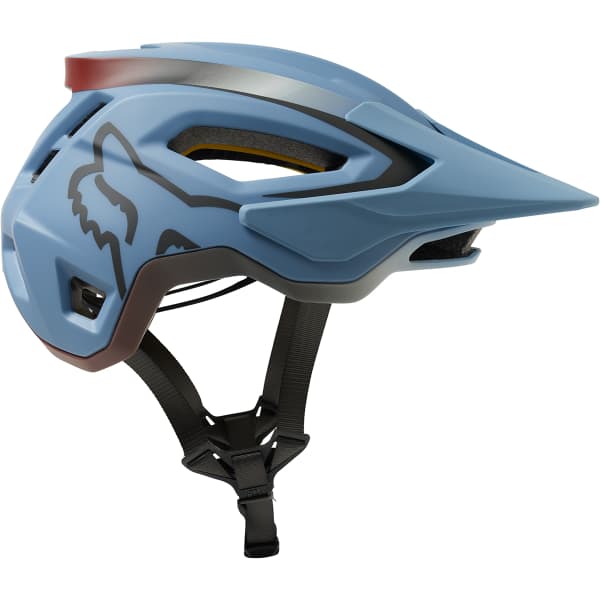 Casco fox speedframe pro mips sales