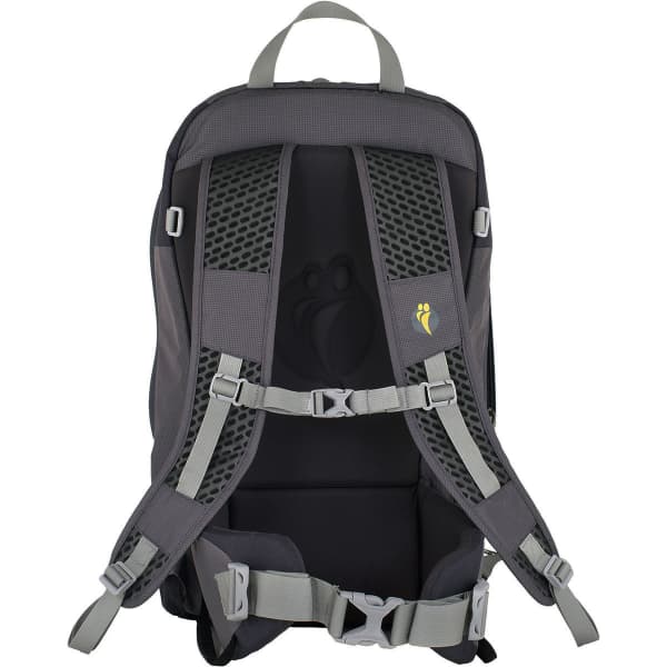 Littlelife traveller s4 new arrivals