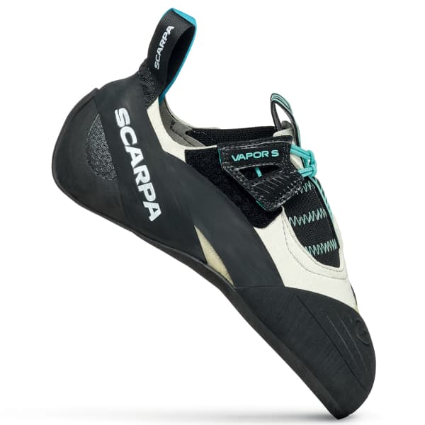 Scarpa vapor x cheap